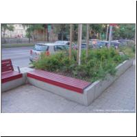 2020-06-01 Guertel 02.JPG